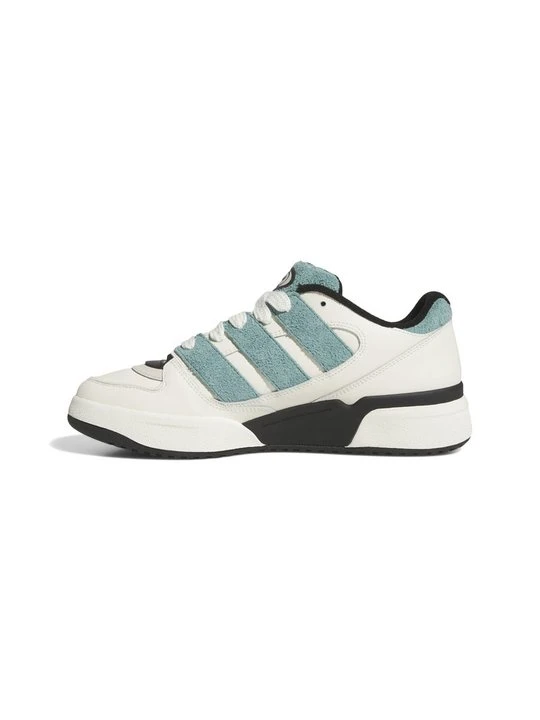 Zdjęcie produktu Sneakersy niskie adidas Originals petrol