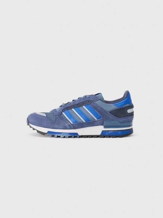 Zdjęcie produktu Sneakersy niskie adidas Originals granatowy