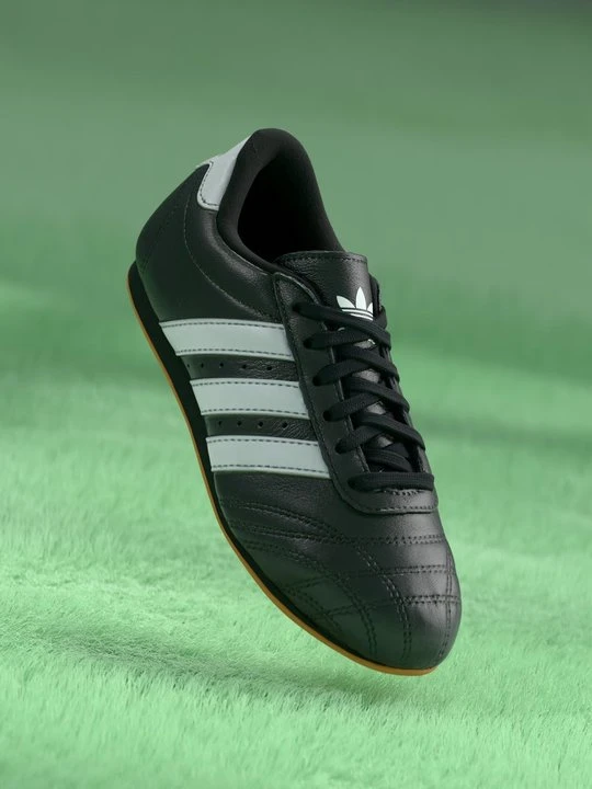 Zdjęcie produktu Sneakersy niskie adidas Originals czarny