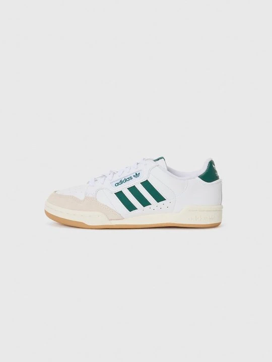 Zdjęcie produktu Sneakersy niskie adidas Originals biały