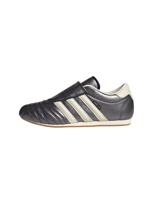 Zdjęcie produktu Sneakersy niskie adidas Originals czarny