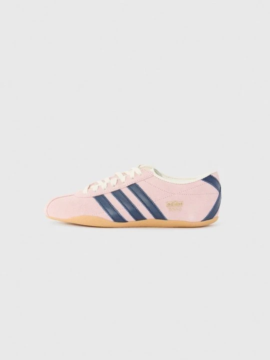 Zdjęcie produktu Sneakersy niskie adidas Originals różowy