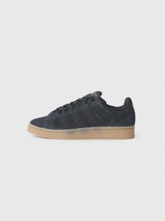 Zdjęcie produktu Sneakersy niskie adidas Originals czarny