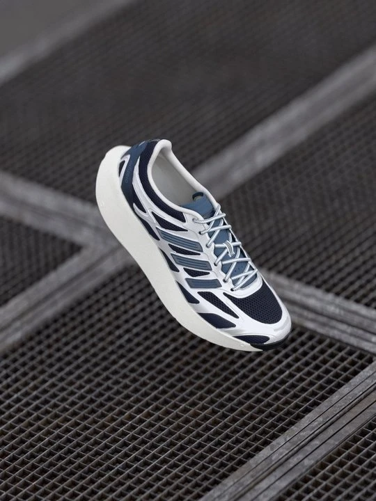 Zdjęcie produktu Sneakersy niskie adidas Originals granatowy