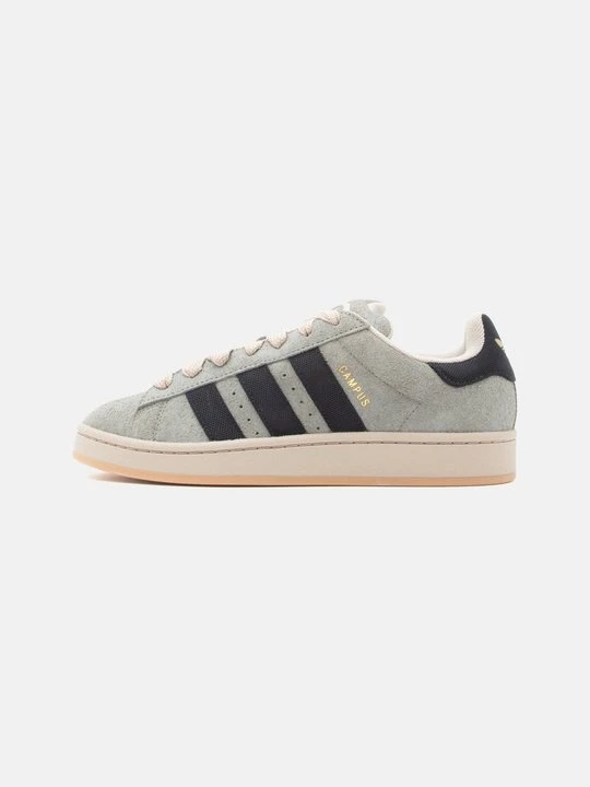 Zdjęcie produktu Sneakersy niskie adidas Originals