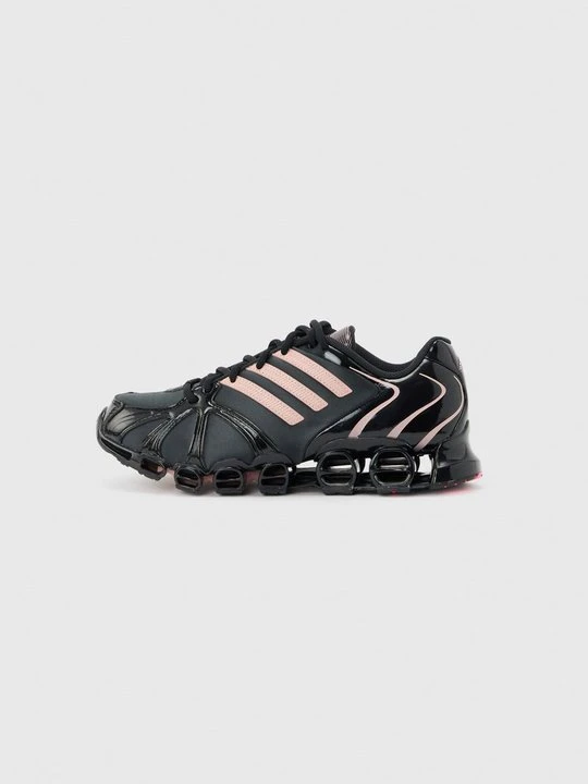 Zdjęcie produktu Sneakersy niskie adidas Originals czarny