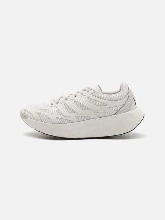 Zdjęcie produktu Sneakersy niskie adidas Originals biały