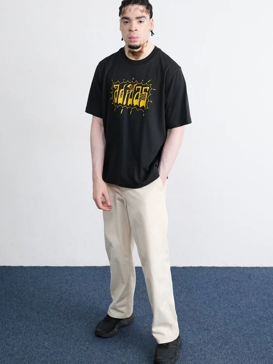 Zdjęcie produktu Sneakersy niskie adidas Originals czarny