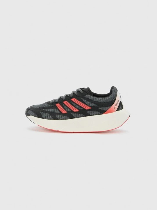 Zdjęcie produktu Sneakersy niskie adidas Originals czarny