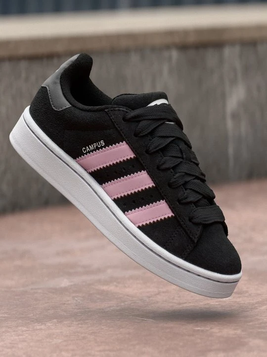 Zdjęcie produktu Sneakersy niskie adidas Originals czarny