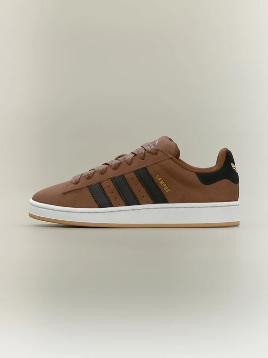 Zdjęcie produktu Sneakersy niskie adidas Originals brązowy