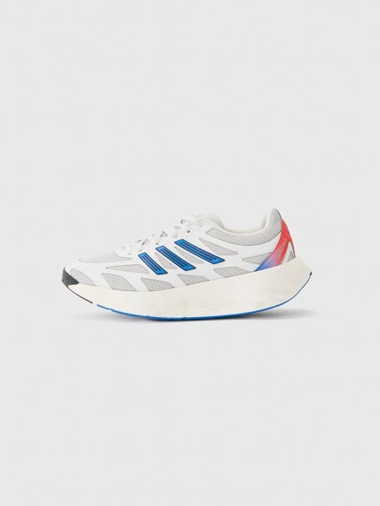 Zdjęcie produktu Sneakersy niskie adidas Originals biały