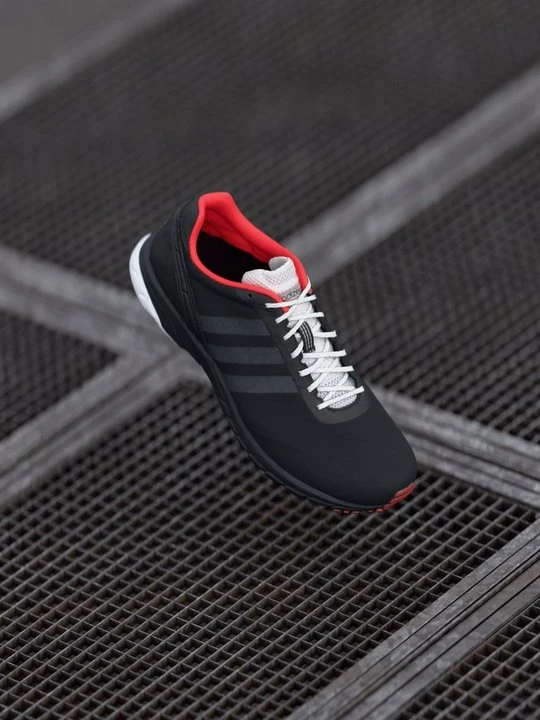 Zdjęcie produktu Sneakersy niskie adidas Originals czarny