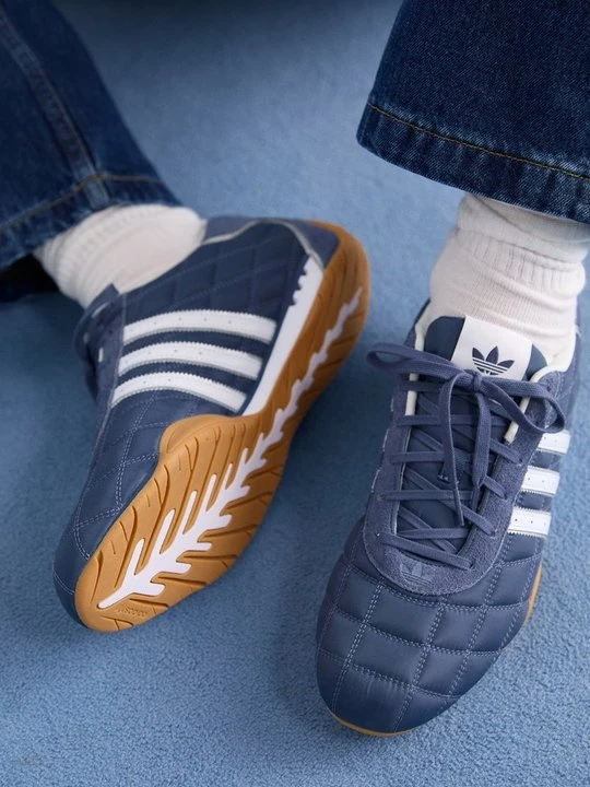 Zdjęcie produktu Sneakersy niskie adidas Originals