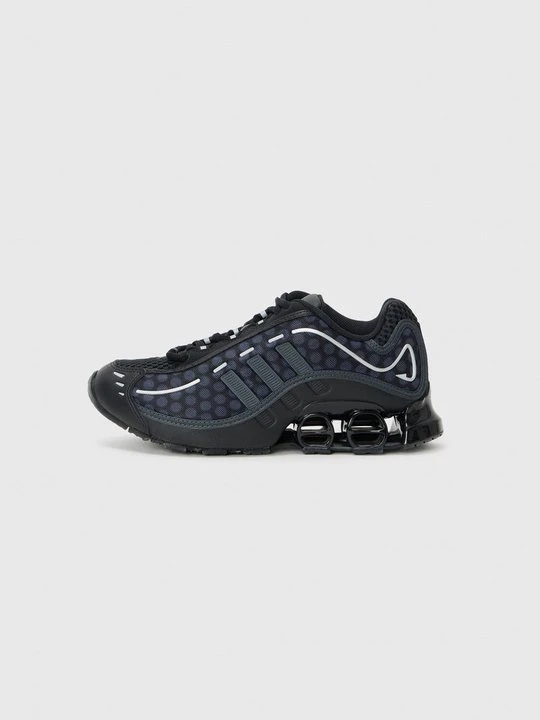 Zdjęcie produktu Sneakersy niskie adidas Originals czarny