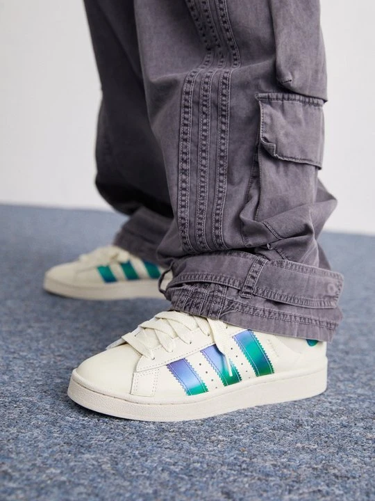 Zdjęcie produktu Sneakersy niskie adidas Originals mleczny