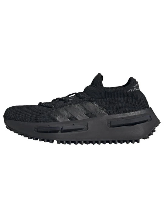 Zdjęcie produktu Sneakersy niskie adidas Originals czarny