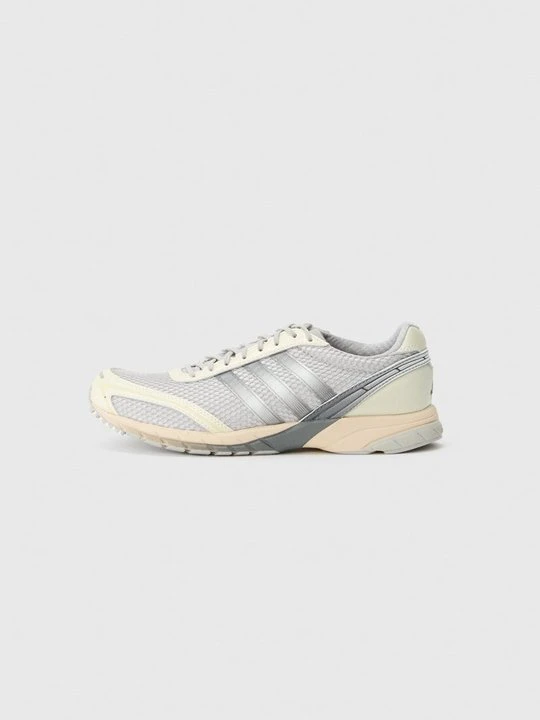 Zdjęcie produktu Sneakersy niskie adidas Originals srebrny