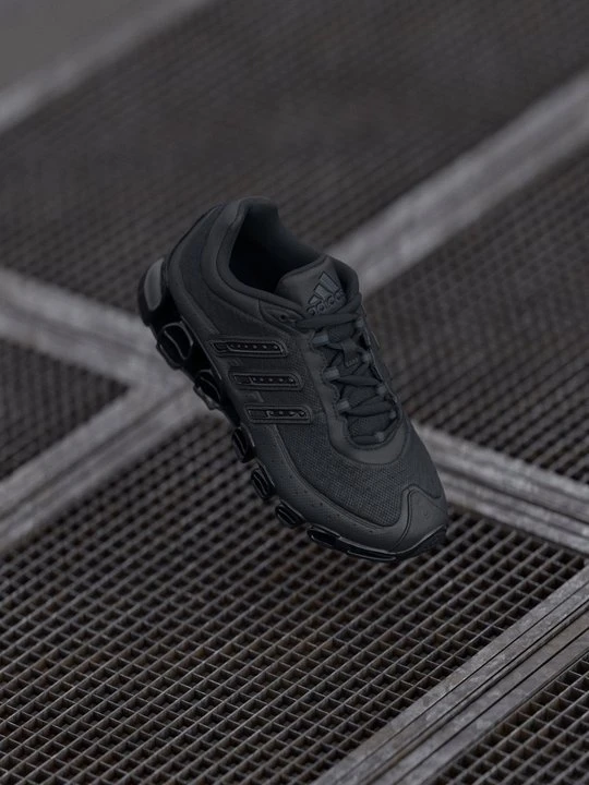 Zdjęcie produktu Sneakersy niskie adidas Originals czarny