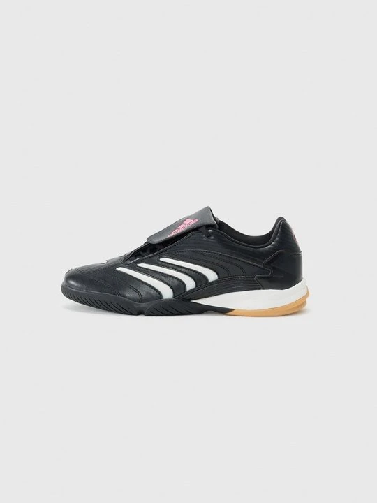 Zdjęcie produktu Sneakersy niskie adidas Originals czarny