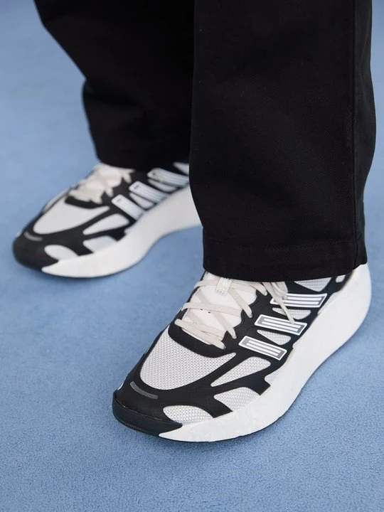 Zdjęcie produktu Sneakersy niskie adidas Originals czarny