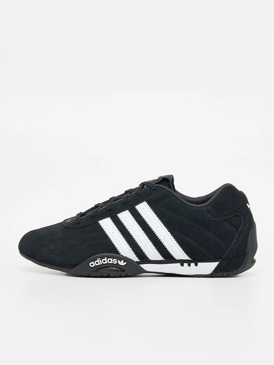 Zdjęcie produktu Sneakersy niskie adidas Originals czarny