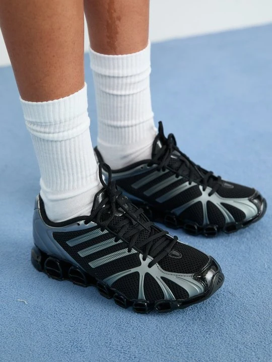 Zdjęcie produktu Sneakersy niskie adidas Originals czarny