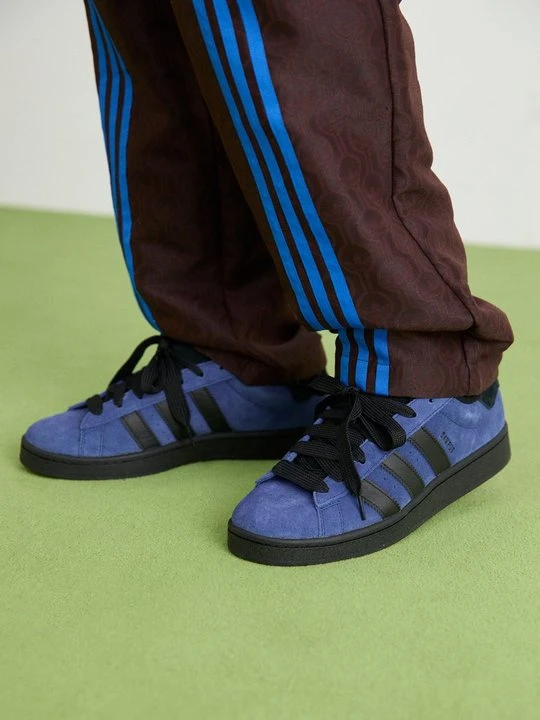 Zdjęcie produktu Sneakersy niskie adidas Originals czarny