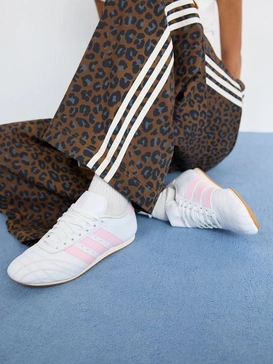 Zdjęcie produktu Sneakersy niskie adidas Originals biały