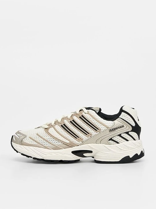 Zdjęcie produktu Sneakersy niskie adidas Originals biały
