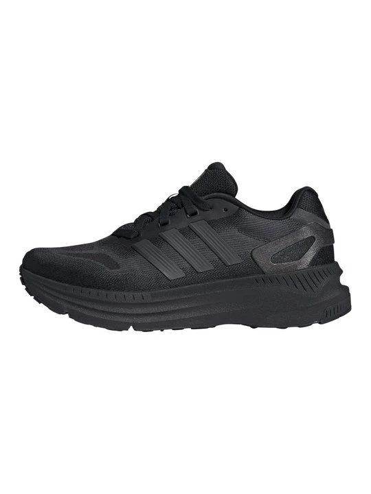 Zdjęcie produktu Sneakersy niskie adidas Originals czarny