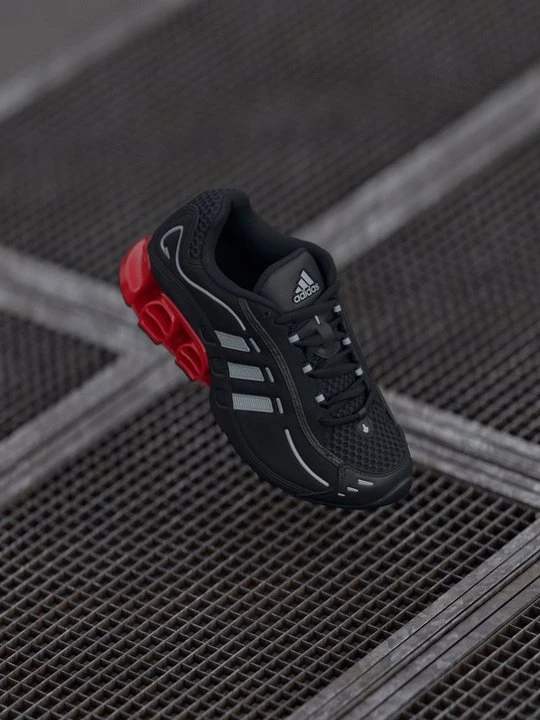 Zdjęcie produktu Sneakersy niskie adidas Originals czarny