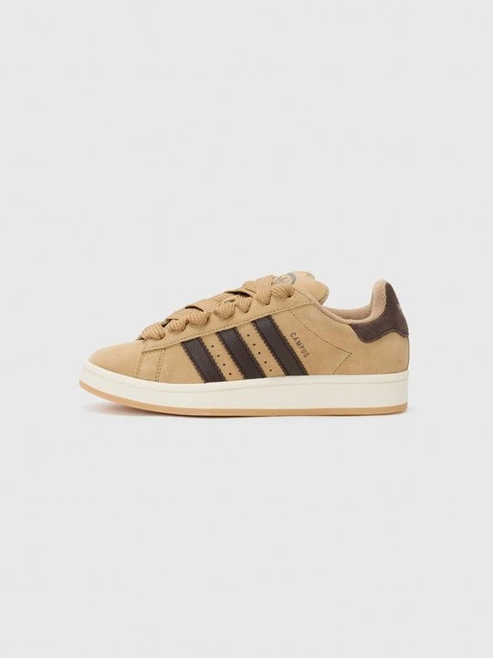 Zdjęcie produktu Sneakersy niskie adidas Originals khaki