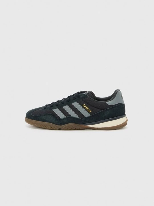 Zdjęcie produktu Sneakersy niskie adidas Originals czarny