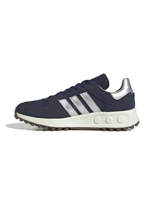 Zdjęcie produktu Sneakersy niskie adidas Originals granatowy