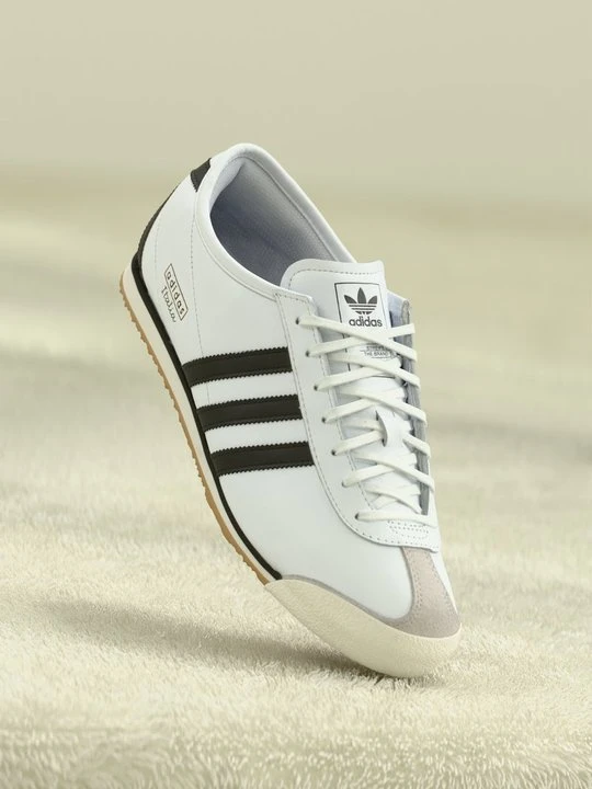 Zdjęcie produktu Sneakersy niskie adidas Originals biały