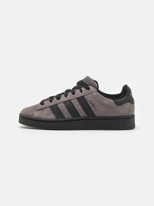 Zdjęcie produktu Sneakersy niskie adidas Originals antracytowy