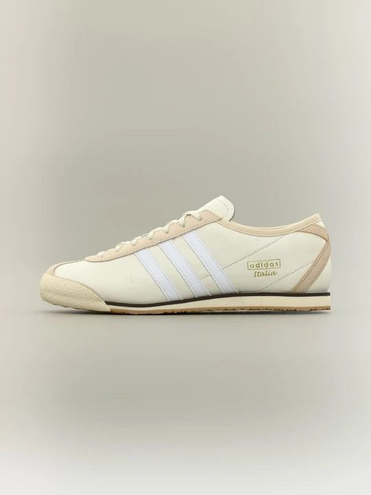 Zdjęcie produktu Sneakersy niskie adidas Originals mleczny