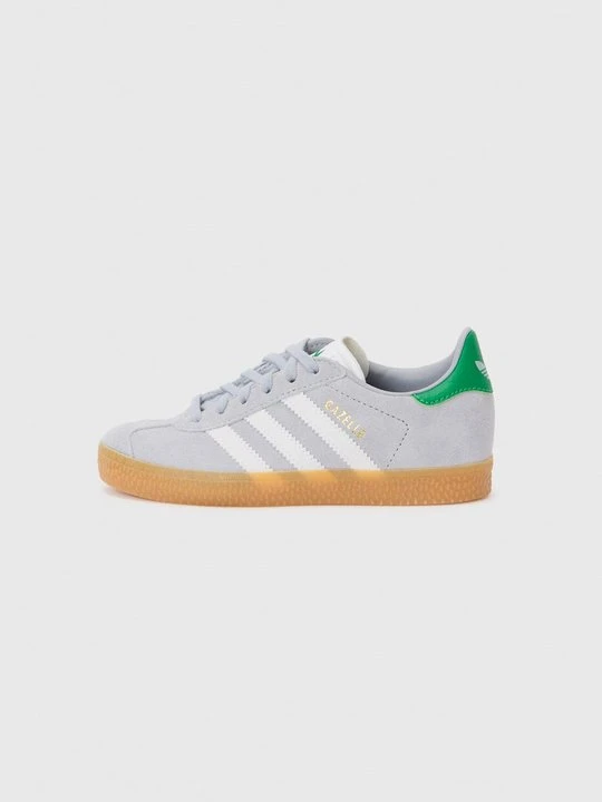Zdjęcie produktu Sneakersy niskie adidas Originals szary