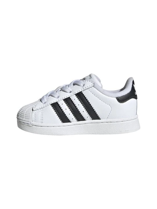 Zdjęcie produktu Sneakersy niskie adidas Originals biały