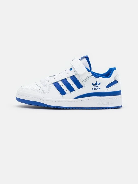 Zdjęcie produktu Sneakersy niskie adidas Originals biały