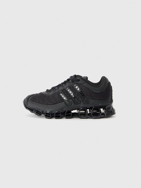 Zdjęcie produktu Sneakersy niskie adidas Originals czarny