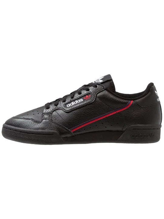 Zdjęcie produktu Sneakersy niskie adidas Originals czarny