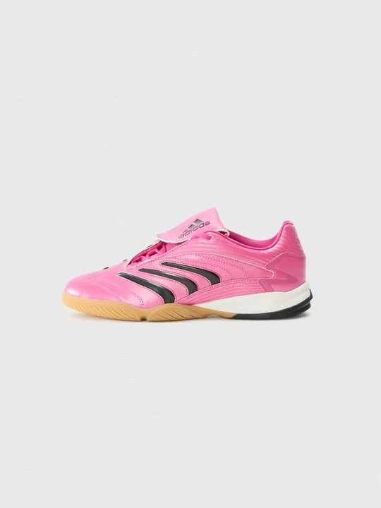 Zdjęcie produktu Sneakersy niskie adidas Originals różowy