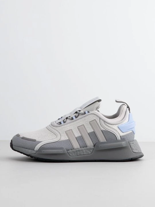 Zdjęcie produktu Sneakersy niskie adidas Originals szary