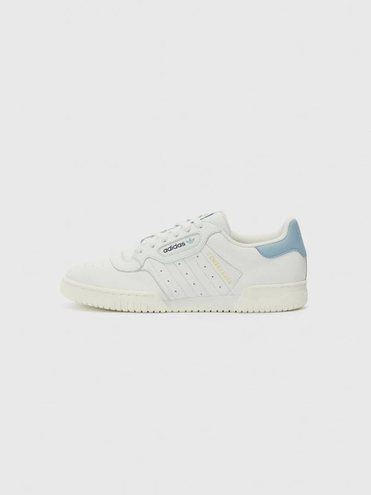 Zdjęcie produktu Sneakersy niskie adidas Originals biały