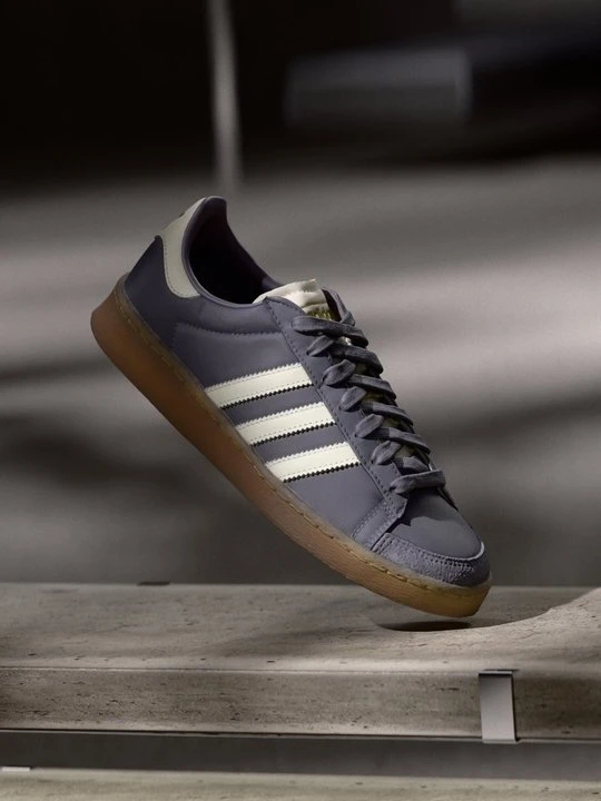 Zdjęcie produktu Sneakersy niskie adidas Originals