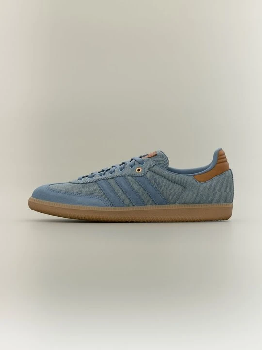 Zdjęcie produktu Sneakersy niskie adidas Originals