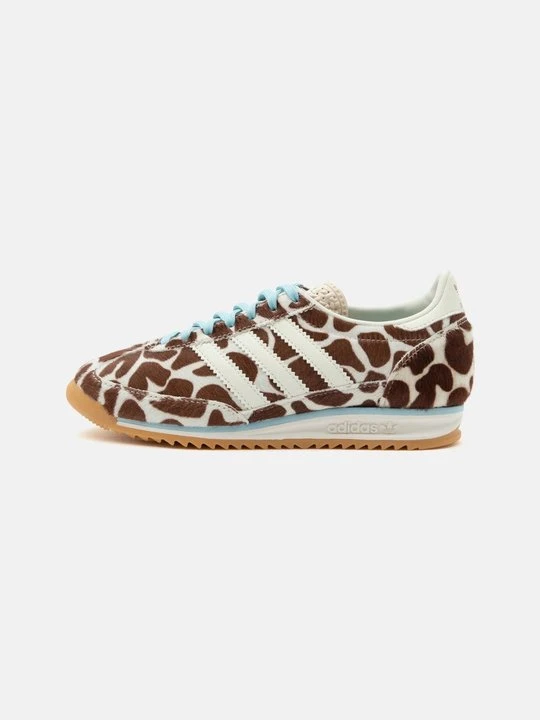 Zdjęcie produktu Sneakersy niskie adidas Originals