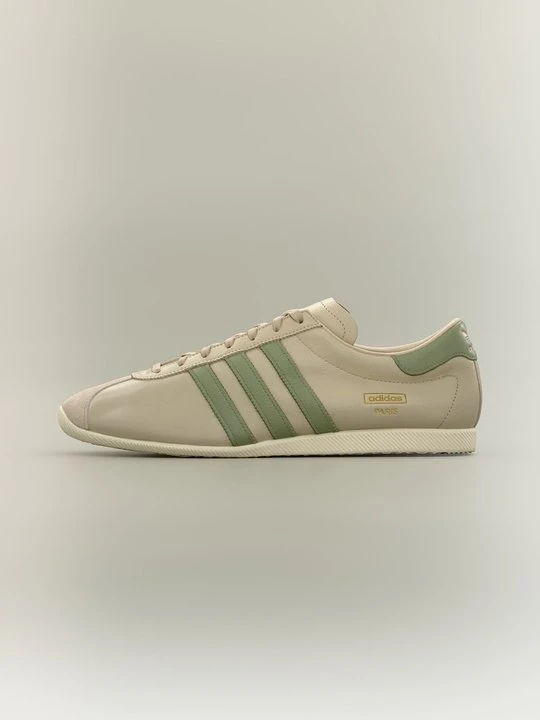 Zdjęcie produktu Sneakersy niskie adidas Originals